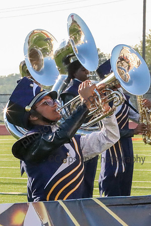 Arlington Lamar_250927_Saginaw-LTP0249