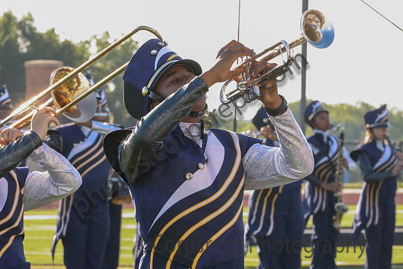 Arlington Lamar_250927_Saginaw-LTP0253