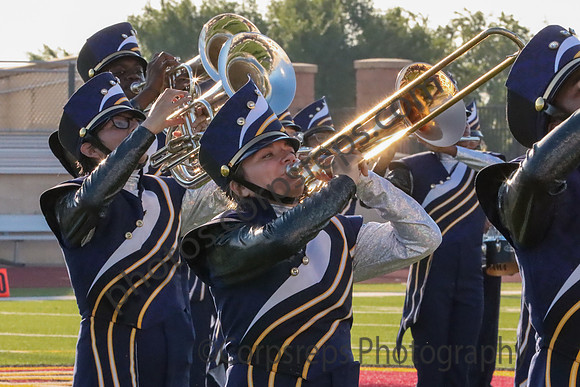 Arlington Lamar_250927_Saginaw-LTP0252