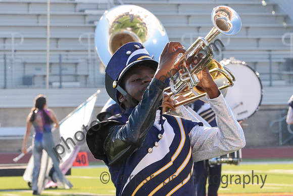 Arlington Lamar_250927_Saginaw-LTP0251