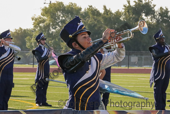 Arlington Lamar_250927_Saginaw-LTP0254