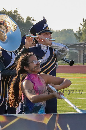 Arlington Lamar_250927_Saginaw-LTP0259