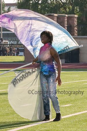 Arlington Lamar_250927_Saginaw-LTP0257