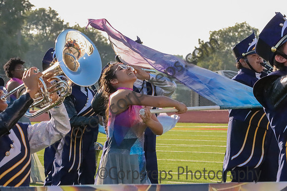 Arlington Lamar_250927_Saginaw-LTP0258