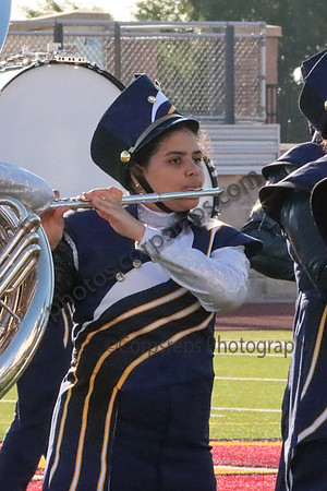 Arlington Lamar_250927_Saginaw-LTP0260