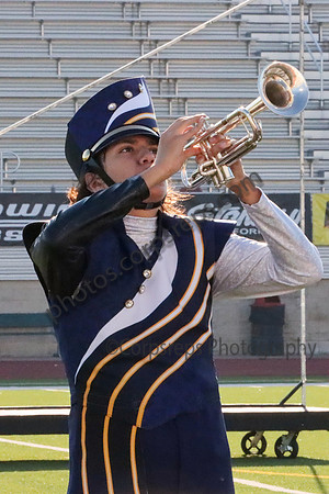 Arlington Lamar_250927_Saginaw-LTP0262