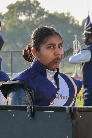 Arlington Lamar_250927_Saginaw-LTP0265