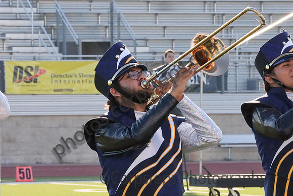 Arlington Lamar_250927_Saginaw-LTP0261