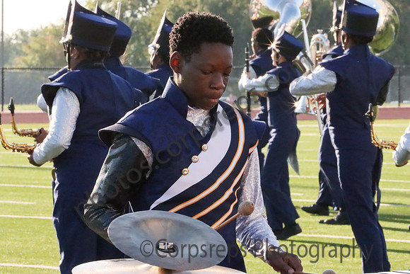 Arlington Lamar_250927_Saginaw-LTP0264