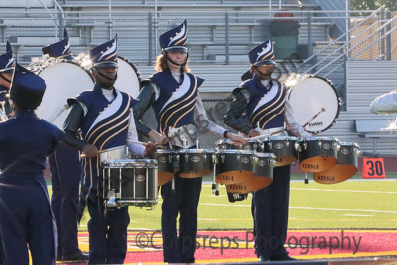 Arlington Lamar_250927_Saginaw-LTP0266