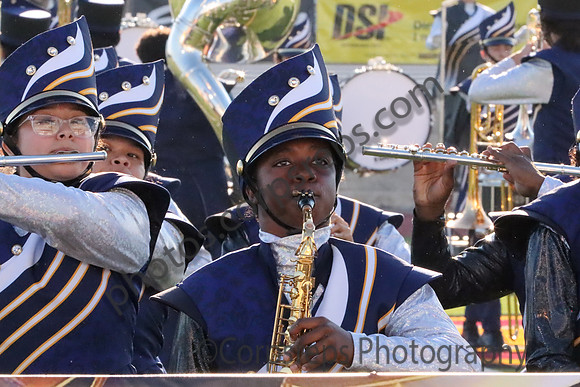 Arlington Lamar_250927_Saginaw-LTP0268
