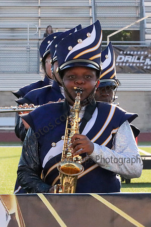 Arlington Lamar_250927_Saginaw-LTP0270