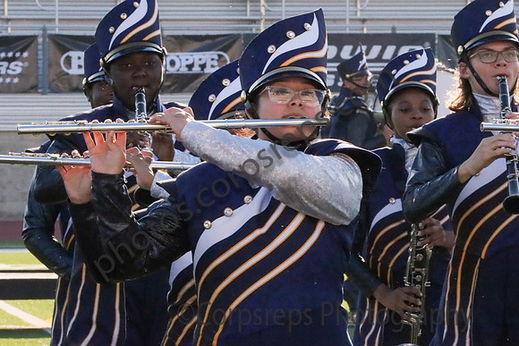 Arlington Lamar_250927_Saginaw-LTP0269