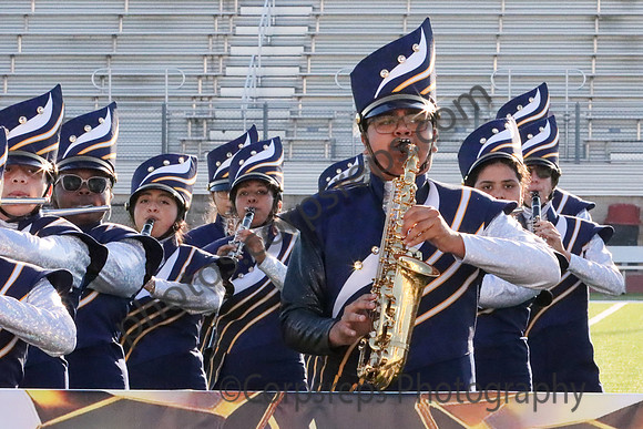 Arlington Lamar_250927_Saginaw-LTP0271
