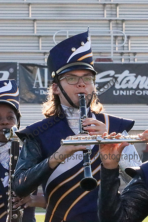 Arlington Lamar_250927_Saginaw-LTP0274