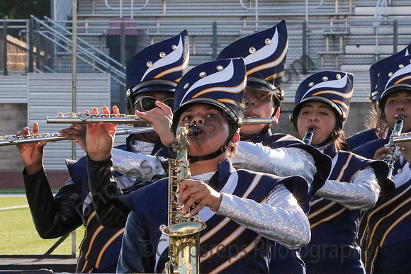 Arlington Lamar_250927_Saginaw-LTP0272