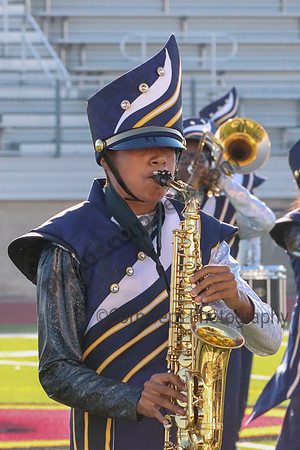 Arlington Lamar_250927_Saginaw-LTP0276