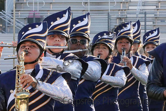 Arlington Lamar_250927_Saginaw-LTP0273
