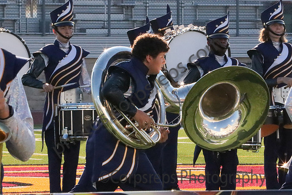 Arlington Lamar_250927_Saginaw-LTP0275
