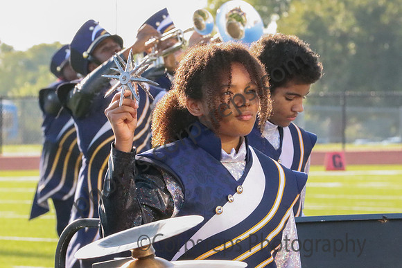 Arlington Lamar_250927_Saginaw-LTP0278