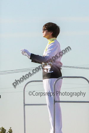 Denison_250927_Saginaw-LTP0315