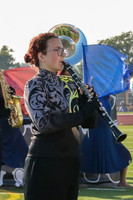 Denison_250927_Saginaw-LTP0317