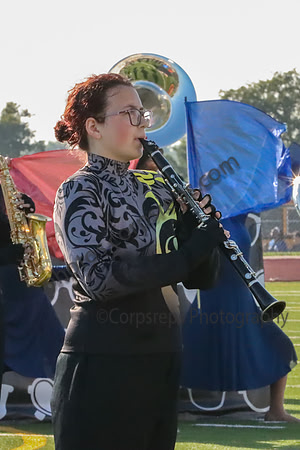 Denison_250927_Saginaw-LTP0317