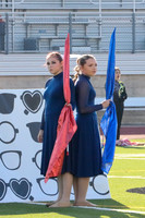 Denison_250927_Saginaw-LTP0313