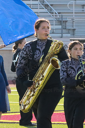 Denison_250927_Saginaw-LTP0319