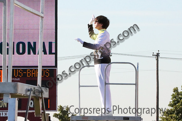 Denison_250927_Saginaw-LTP0316