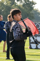 Denison_250927_Saginaw-LTP0320