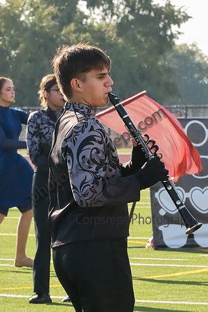 Denison_250927_Saginaw-LTP0320