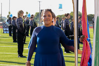 Denison_250927_Saginaw-LTP0314