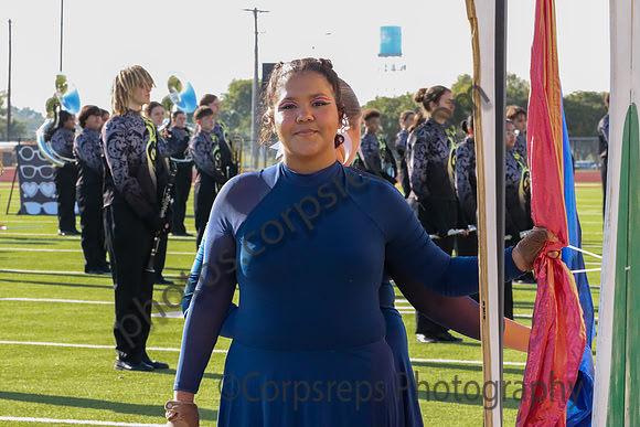 Denison_250927_Saginaw-LTP0314