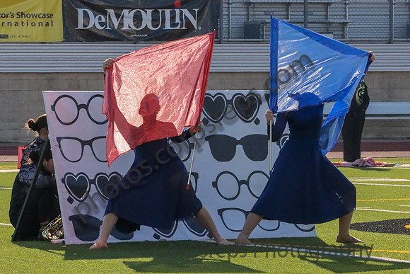 Denison_250927_Saginaw-LTP0318