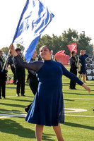 Denison_250927_Saginaw-LTP0321