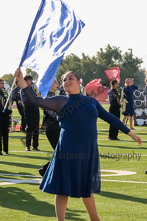 Denison_250927_Saginaw-LTP0321