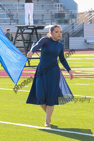 Denison_250927_Saginaw-LTP0323