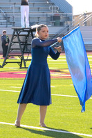 Denison_250927_Saginaw-LTP0324