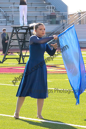 Denison_250927_Saginaw-LTP0324