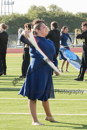 Denison_250927_Saginaw-LTP0326