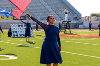 Denison_250927_Saginaw-LTP0322