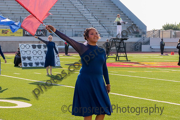 Denison_250927_Saginaw-LTP0322