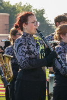 Denison_250927_Saginaw-LTP0329