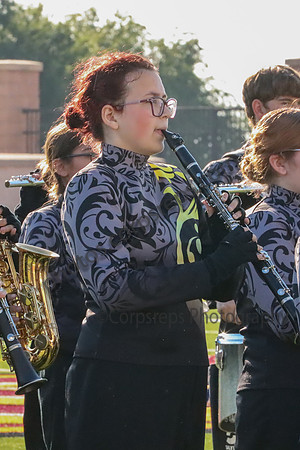 Denison_250927_Saginaw-LTP0329