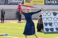 Denison_250927_Saginaw-LTP0325