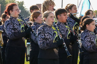 Denison_250927_Saginaw-LTP0327