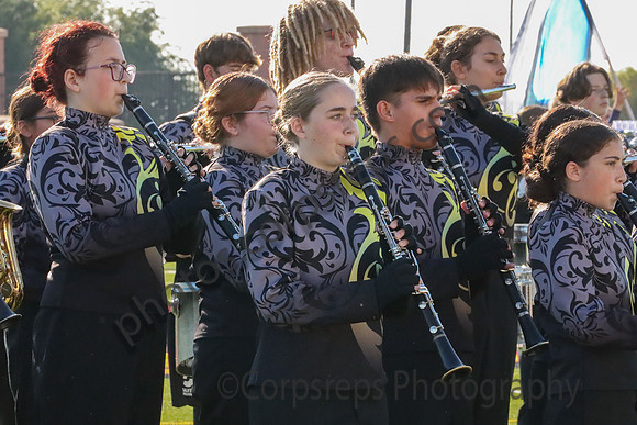 Denison_250927_Saginaw-LTP0327