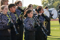Denison_250927_Saginaw-LTP0328