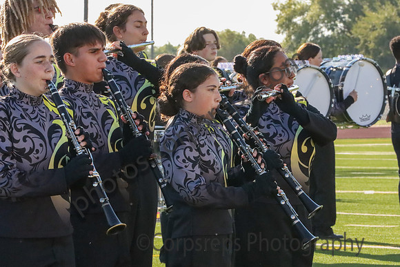 Denison_250927_Saginaw-LTP0328
